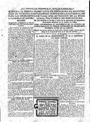 ABC MADRID 19-09-1951 página 13