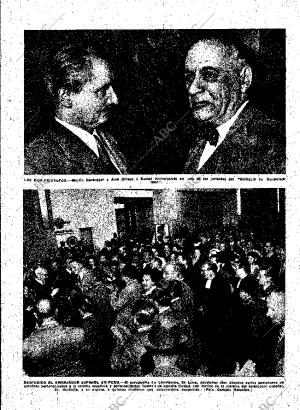 ABC MADRID 19-09-1951 página 5