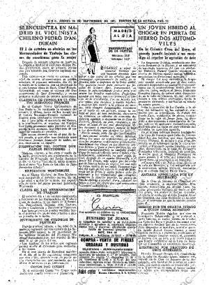 ABC MADRID 20-09-1951 página 12