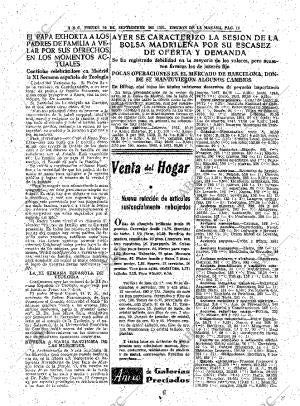 ABC MADRID 20-09-1951 página 15