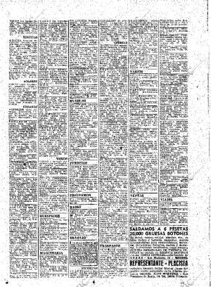 ABC MADRID 20-09-1951 página 22
