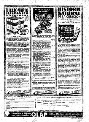 ABC MADRID 20-09-1951 página 24