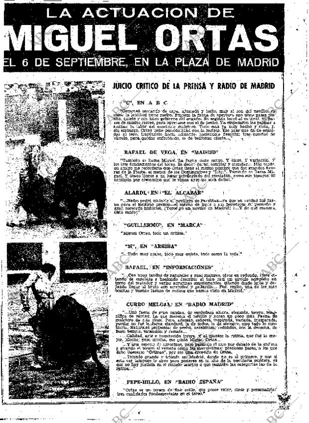 ABC SEVILLA 20-09-1951 página 2