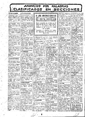 ABC SEVILLA 20-09-1951 página 21