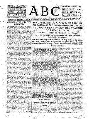 ABC SEVILLA 20-09-1951 página 7