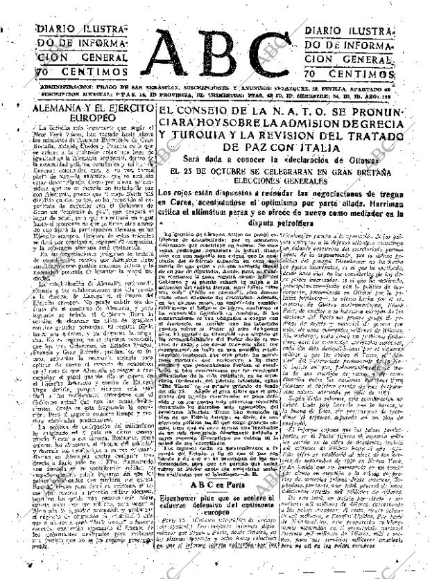 ABC SEVILLA 20-09-1951 página 7