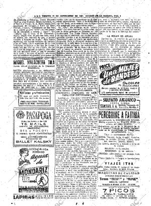 ABC MADRID 21-09-1951 página 8
