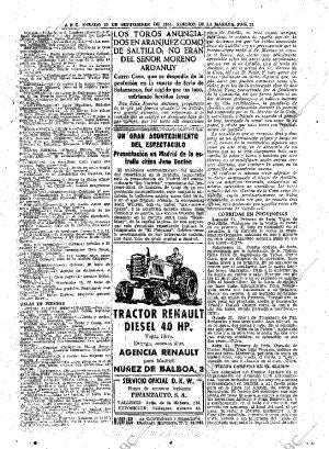 ABC MADRID 22-09-1951 página 21