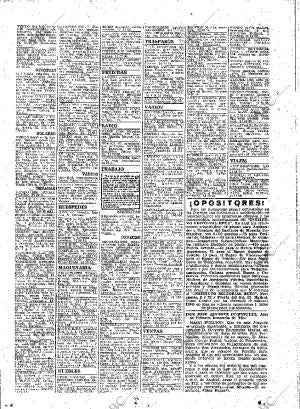 ABC MADRID 22-09-1951 página 24