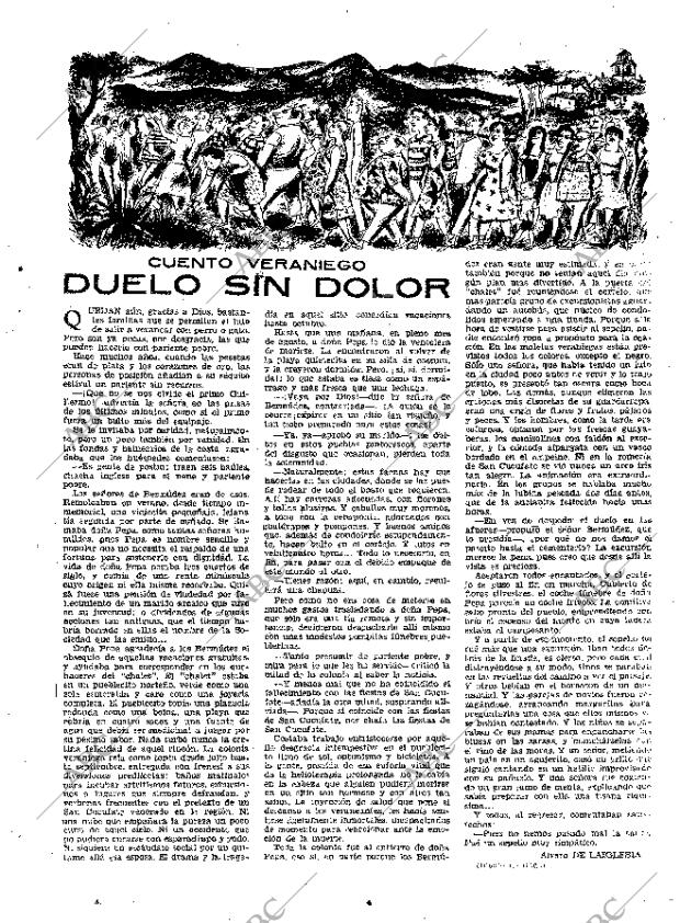 ABC MADRID 23-09-1951 página 11