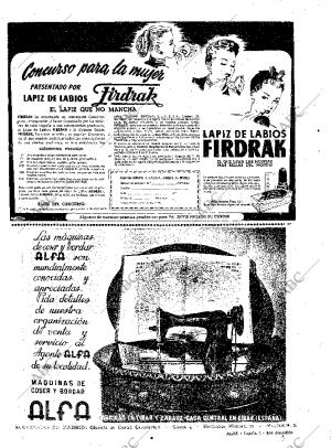 ABC MADRID 23-09-1951 página 12