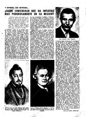 ABC MADRID 23-09-1951 página 23