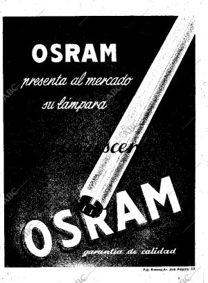 ABC MADRID 23-09-1951 página 30