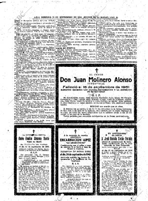 ABC MADRID 23-09-1951 página 44