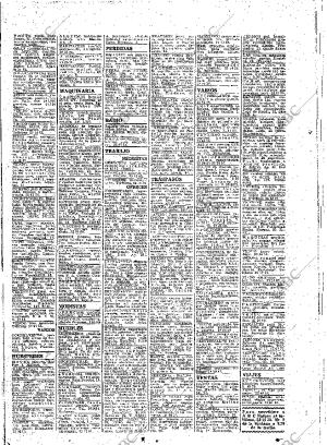 ABC MADRID 23-09-1951 página 46