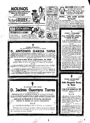ABC MADRID 23-09-1951 página 47