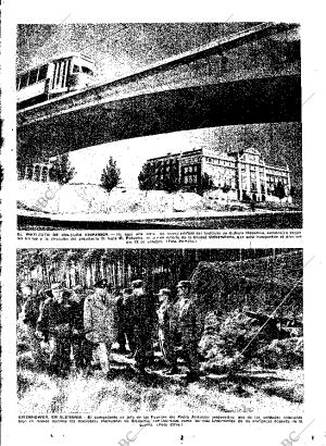 ABC MADRID 23-09-1951 página 5