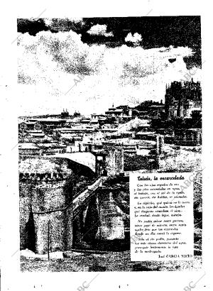 ABC MADRID 23-09-1951 página 7