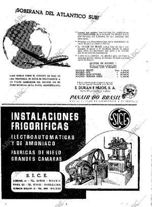 ABC MADRID 23-09-1951 página 8