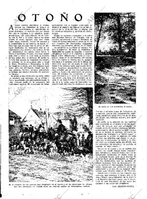 ABC MADRID 23-09-1951 página 9