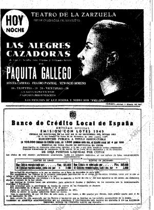 ABC MADRID 25-09-1951 página 10