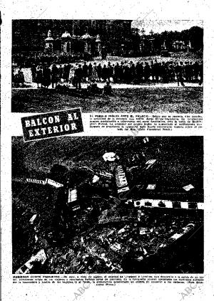 ABC MADRID 25-09-1951 página 11