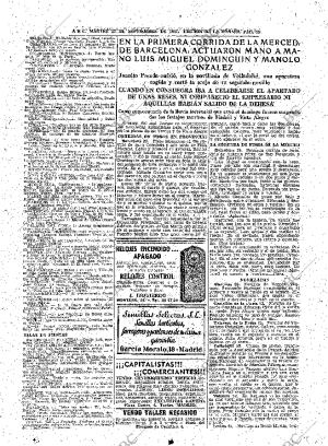 ABC MADRID 25-09-1951 página 33