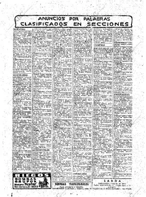 ABC MADRID 25-09-1951 página 36