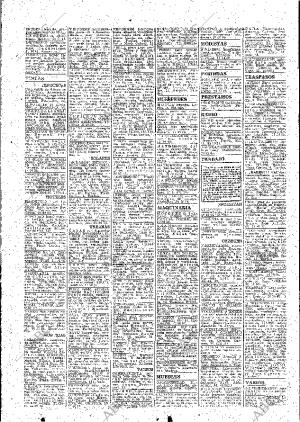 ABC MADRID 25-09-1951 página 37