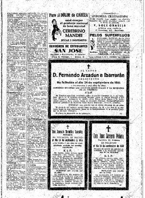 ABC MADRID 25-09-1951 página 38