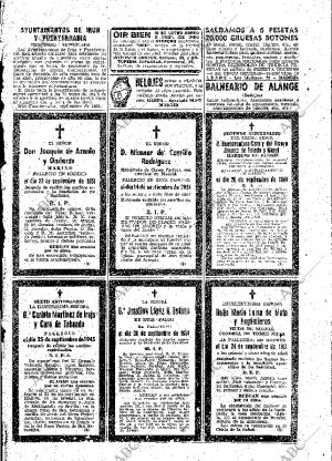 ABC MADRID 25-09-1951 página 39