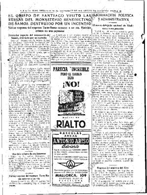 ABC SEVILLA 26-09-1951 página 12