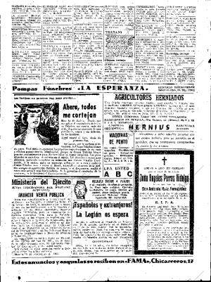 ABC SEVILLA 26-09-1951 página 20