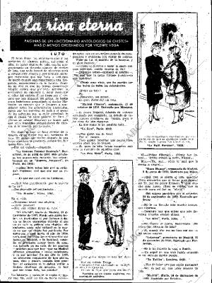 ABC SEVILLA 26-09-1951 página 21