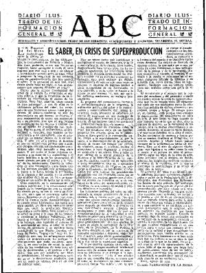 ABC SEVILLA 26-09-1951 página 3