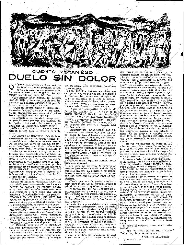 ABC SEVILLA 26-09-1951 página 6