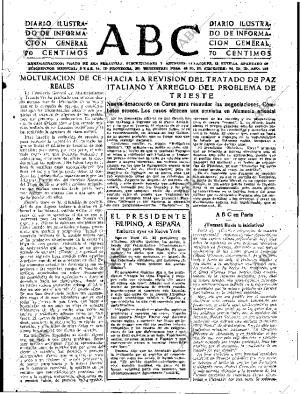 ABC SEVILLA 26-09-1951 página 7