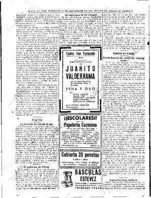 ABC SEVILLA 26-09-1951 página 8