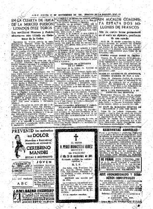 ABC MADRID 27-09-1951 página 31