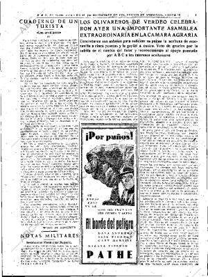 ABC SEVILLA 27-09-1951 página 11