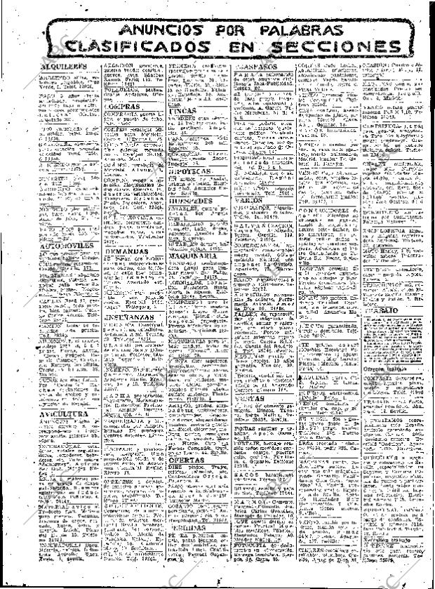 ABC SEVILLA 27-09-1951 página 19