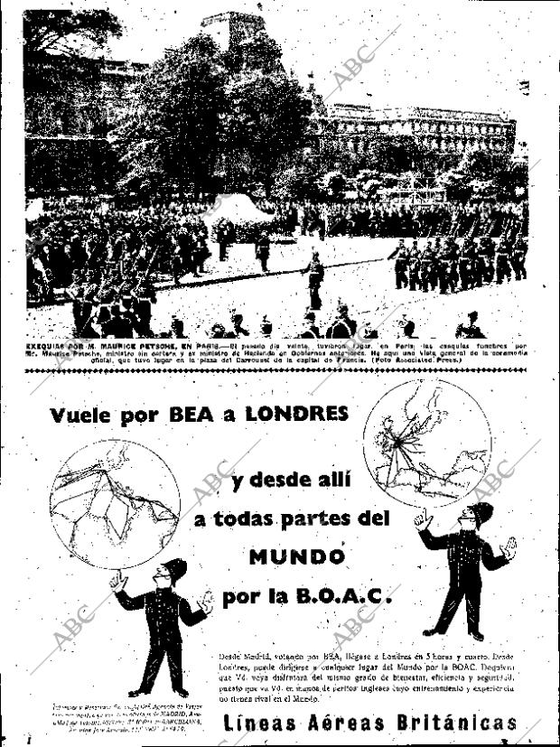 ABC SEVILLA 27-09-1951 página 4