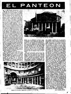 ABC SEVILLA 27-09-1951 página 5