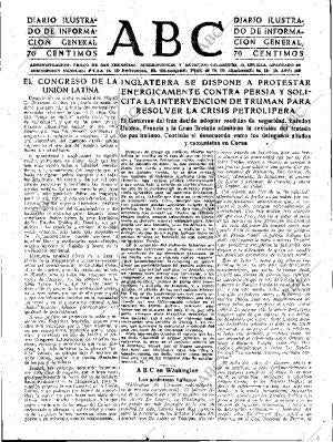 ABC SEVILLA 27-09-1951 página 7