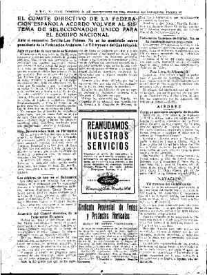ABC SEVILLA 30-09-1951 página 17