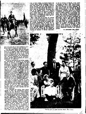 ABC SEVILLA 30-09-1951 página 5