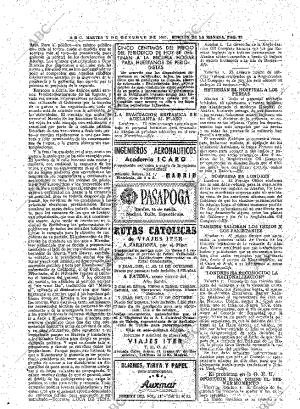 ABC MADRID 02-10-1951 página 22