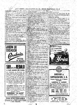 ABC MADRID 02-10-1951 página 30