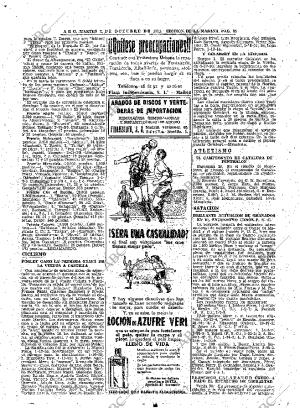 ABC MADRID 02-10-1951 página 35