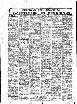 ABC MADRID 02-10-1951 página 37